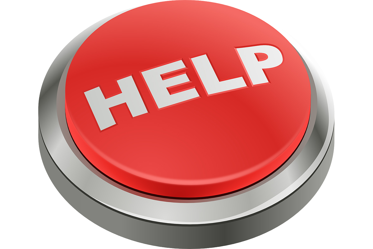 What’s The Urgency of Your Emergency?