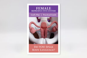 Maternal Gospel - Practical Guide - Female Reproductive System