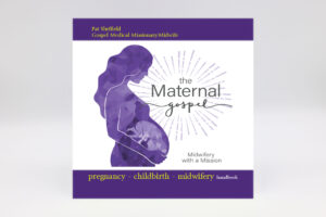The Maternal Gospel Handbook