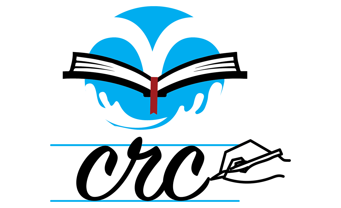 Creation Reading Course
